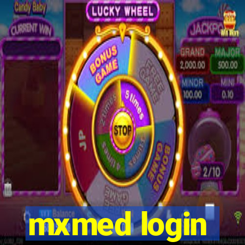 mxmed login